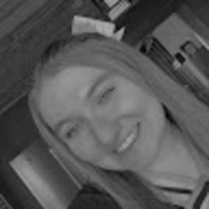 Meet your Posher, Ava